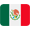 Español